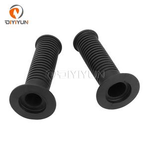 Otociclo ilicono y RIP de 22mm y 24mm, accesorios para bicicletas, 2014-2018 R1200 T <span class=keywords><strong>1200</strong></span> R2017 - Product Image 5