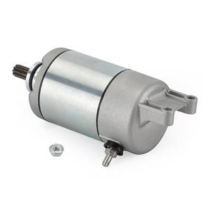 Motor de Arranque para Yamaha, Motor de Arranque, para Yamaha, TMAX500, <span class=keywords><strong>TMAX</strong></span>, <span class=keywords><strong>500</strong></span>, XP500, <span class=keywords><strong>500</strong></span>, 2001, 2002, 2003, 2004, 2005, <span class=keywords><strong>2006</strong></span>, 2007, - Product Image 2