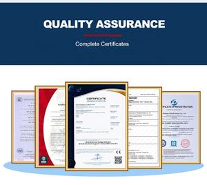 USFULL 2.2KW 4KW 5.5KW 7.5KW単相220V 3相380V MPPTオフグリッドシステム用ソーラーウォーターポンプインバーター - Product Image 5