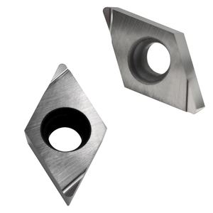 Insertos <span class=keywords><strong>de</strong></span> carburo cerámico <span class=keywords><strong>de</strong></span> tungsteno <span class=keywords><strong>para</strong></span> <span class=keywords><strong>torno</strong></span> CNC, herramientas <span class=keywords><strong>de</strong></span> torneado <span class=keywords><strong>de</strong></span> cara <span class=keywords><strong>de</strong></span> extremo externo, 2 unidades - Product Image 5