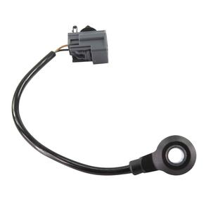 Capteur de cliquetis 1S7Z12A699BA OE 1119941 1358032 pour remplacement de moteur automobile - Product Image 2