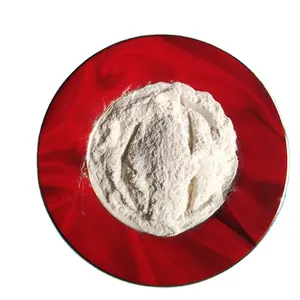 Cao Tinh Khiết Carboxymethyl Cellulose Sodium Cmc