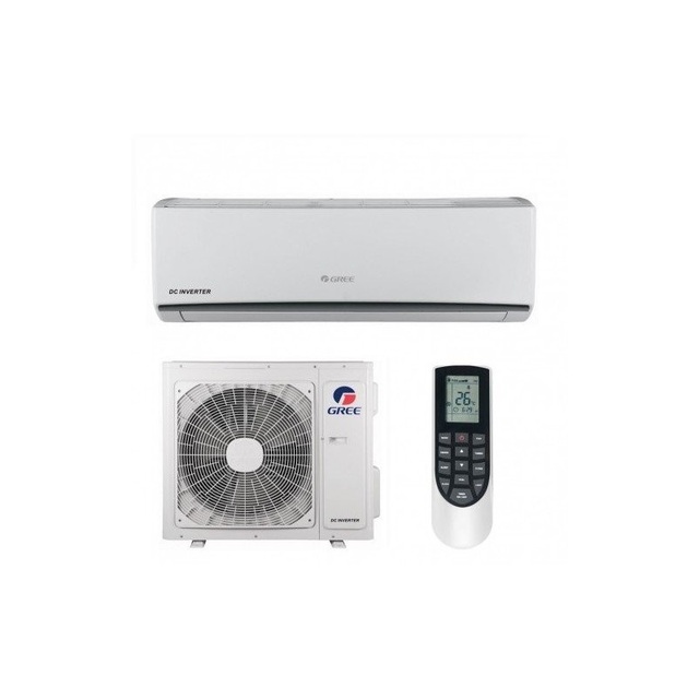 Split Air Conditioners Manufacture Best Quality 1.5 Ton Room AC Free Spare Parts Air Conditioning Systems No Inverter
