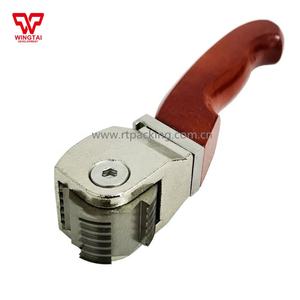 BGD 502 e BGD 504 Molhado Filme Marcadores Cruz Hatch Adesão Tester - Product Image 2