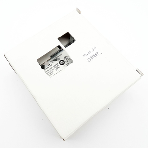 Neu und Original 402200 2508669 Sensor Lagerbestand im Warenlager SPS-Programmiersteuerung - Product Image 1