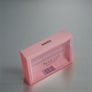 Emballage Blister de fenêtre transparente personnalisée pour figurines d'<span class=keywords><strong>action</strong></span> à collectionner outil électronique plateaux en <span class=keywords><strong>plastique</strong></span> cartons de trou de suspension durables - Product Image 1