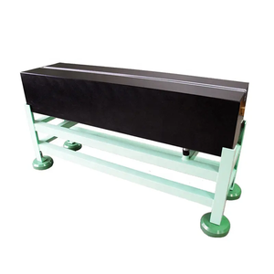 Hochpräzise Kalibrierung Granitoberfläche Platte Kalibrierungständer Messtisch - Product Image 1