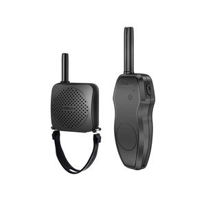 Altavoz Universal STARTRC de 120dB de Largo Alcance para Drones DJI <span class=keywords><strong>Mavic</strong></span>/DJI <span class=keywords><strong>Mini</strong></span>/DJI Air Series, Accesorios para Comunicación en Campo - Product Image 1