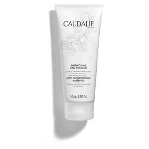 CAUDALIE ITALIA Srl 2020 Shampoing Parfumé Lissant Anti-Frisottis Anti-Pelliculaire 400ml Gel pour Salons Huile d'Arbre à Thé Beauté Go France - Product Image 1