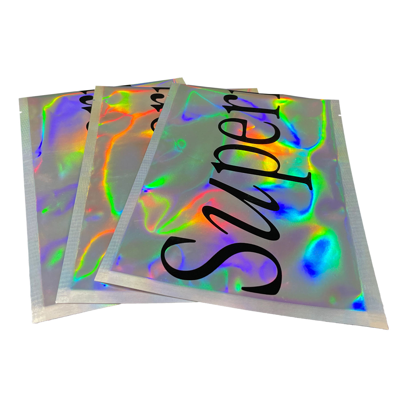 กำหนดเอง