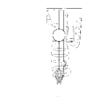 자동 기계 및 로봇 제어를 위한 Lavichip 하이 퀄리티 VGA 시리즈 티치 펜던트 - Product Image 5