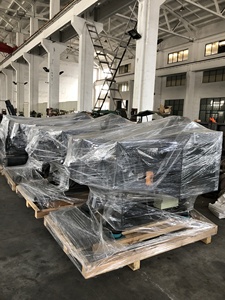 หมุดย้ำเครื่องทำเล็บ <span class=keywords><strong>LT</strong></span>-3D - Product Image 2