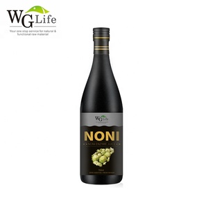 Hawaï 100% noni biologique orale liquide jus de fruits frais prix de l'enzyme noni jus de <span class=keywords><strong>boisson</strong></span> malaisie - Product Image 2