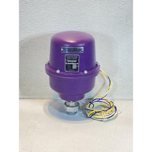 Détecteur UV à auto-diagnostic dynamique C7061F2001/U OEM Garantie 1 an - Product Image 1