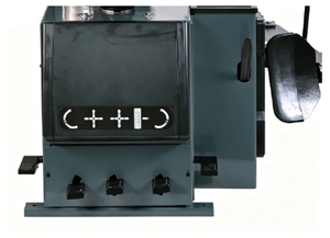 Machine à <span class=keywords><strong>changer</strong></span> les pneus 10''-22'' avec bras oscillant assisté gauche et droite pour l'entretien automobile - Product Image 5