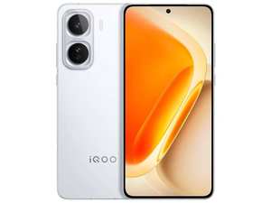 Teléfono Inteligente Original IQOO Neo 11 5G, Pantalla AMOLED de 6.82 Pulgadas y 3168*1440, 144 Hz, Qualcomm SD 8 Elite de 4 nm, Carga Rápida de 100 W, NFC, Android - Product Image 1