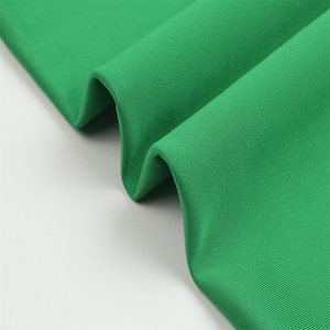 J035 Orden de muestra Telas de poliéster Uniformes escolares de invierno Telas de punto Telas Al Por Mayor Materia prima textil - Product Image 3