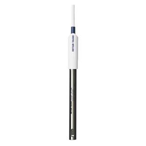 โพรบวัดค่า Toledo Cond รุ่น InLab 741-ISM 30014094 - Product Image 2