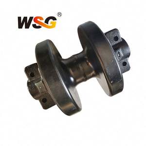 สำหรับ <span class=keywords><strong>kobelco</strong></span> รถเครนตีนตะขาบ <span class=keywords><strong>Fs80</strong></span> - Product Image 4