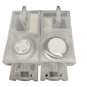 Chất lượng tốt nhất mực Damper cho Epson xp600 5113 4720 i3200 dx5 đầu in - Product Image 5