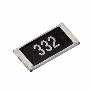 WR08X49R9FTL resistori a Chip a montaggio superficiale - Product Image 1