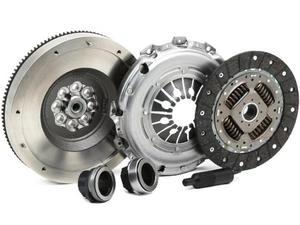 ชุดคลัตช์สำหรับ VALEO สำหรับ National สำหรับ SACHS 835253 835085 835179 835035 CK10426 CK10036 CK10451 3400121301 3400121201 - Product Image 2