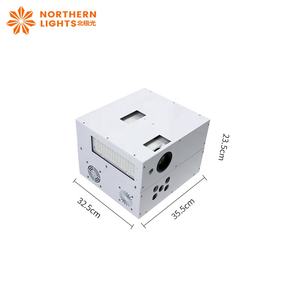 गेंदें संवादात्मक खेल संवादात्मक बॉल पूल गेम, बच्चों के लिए इंटरैक्टिव स्मैश दीवार प्रक्षेपण प्रणाली - Product Image 4