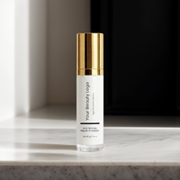 Crème éclaircissante rapide à étiquette privée OEM, crème blanchissante instantanée pour le visage, soin blanchissant du visage pour tous les types de peau, beauté