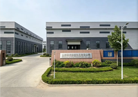Service complet de moulage par injection plastique, fabrication de coques électroniques en plastique sur mesure, assemblage et fabrication