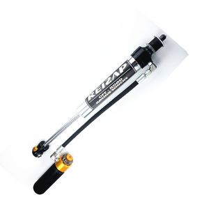 ออฟโร้ด coilover โช้คอัพแบบปรับระดับได้4วิธีสำหรับ <span class=keywords><strong>Pajero</strong></span> <span class=keywords><strong>2</strong></span> "ยกพาสเคอัพภายในสำหรับ <span class=keywords><strong>Pajero</strong></span> - Product Image 5