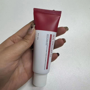 Mascarilla <span class=keywords><strong>Facial</strong></span> con Colágeno Tosswong Más Vendida - Mascarilla Exfoliante para Hidratar, Iluminar y Reafirmar la Piel - Product Image 4