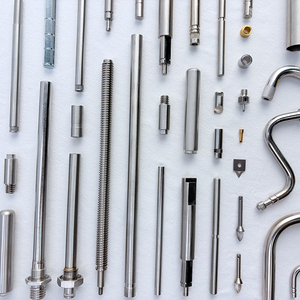 Độ chính xác cao các bộ phận CNC quay gia công <span class=keywords><strong>Espresso</strong></span> cà phê <span class=keywords><strong>Maker</strong></span> hơi nước Cây Đũa phép <span class=keywords><strong>Espresso</strong></span> các bộ phận máy Nhà cung cấp - Product Image 6