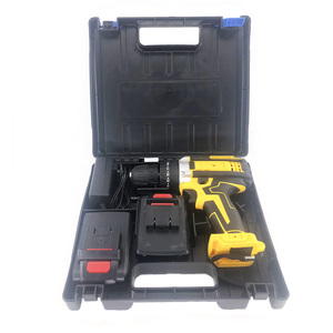 <span class=keywords><strong>Trapano</strong></span> <span class=keywords><strong>Avvitatore</strong></span> Elettrico con Batteria agli Ioni di Litio Kit Utensili Senza Fili <span class=keywords><strong>Trapano</strong></span> Elettrico di Alta Qualità Nepal - Product Image 6