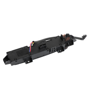 Interruttore Luci di Emergenza ZHIPEAK 1002037710 per <span class=keywords><strong>Accessori</strong></span> Auto <span class=keywords><strong>Fiat</strong></span>/MOPAR - Product Image 6