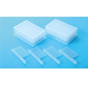 Système de purification automatique d'acides nucléiques CHINCAN Auto-pure96, machine d'extraction, extraction par billes magnétiques - Product Image 5