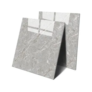 佛山600x600mm廉价地砖全抛光釉面瓷砖防滑水晶陶瓷瓷砖