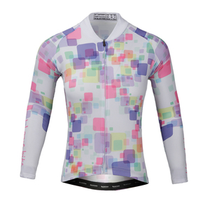 Nieuw <span class=keywords><strong>Design</strong></span> Zomerfietsshirt Voor Heren <span class=keywords><strong>Cool</strong></span> Stof Mtb Fietsshirt Met Snel Droog En Voorzien Van Korte Mouwen - Product Image 3