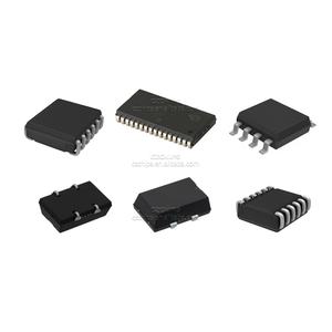 Inventaire disponible IS63LV1024L-10KLI SOJ CZSKU:JO632GHV72 - Product Image 1