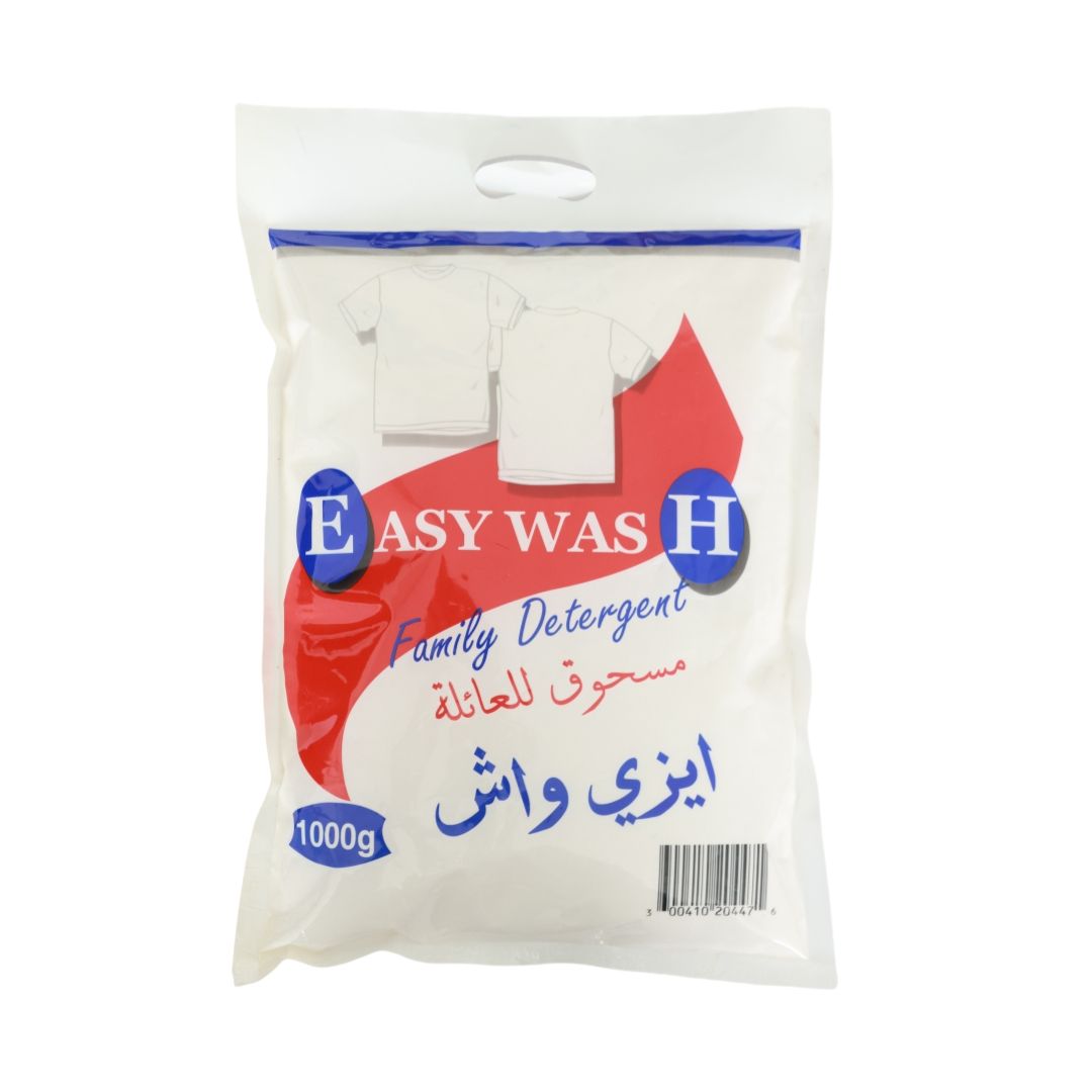 Laundry Detergent Powder OEM Brand with 5%-22% for Ingredients