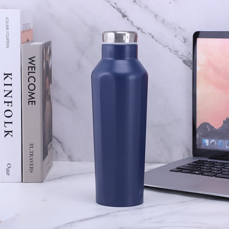 SKU-1-Navy blue