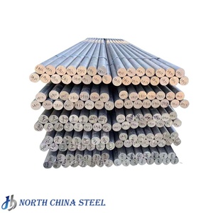 Varilla de Aluminio Anticorrosión, Barra Cuadrada de Aluminio, Barras Hexagonales de Aluminio 6463 7001 7005 7022 7050 7072 7075 7175 7475 8011 - Product Image 2