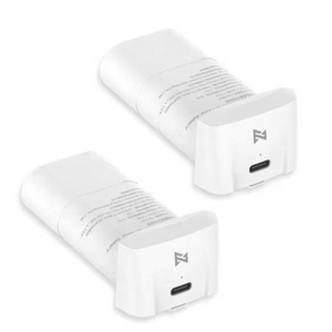 Batería Original <span class=keywords><strong>FIMI</strong></span> <span class=keywords><strong>X8</strong></span> <span class=keywords><strong>Mini</strong></span> V2, Accesorios para Drones, Batería de 2200 mAh - Product Image 1