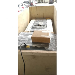 เครื่องทดสอบแรงดึงอเนกประสงค์ ASTM D628 ISO 527 เครื่องวิเคราะห์ระดับมืออาชีพ - Product Image 6