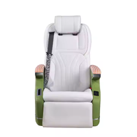 <strong>Best</strong> <strong>Selling</strong> Factory High Quality OEM&ODM Custom Multifunctional Series Aviation <strong>Seats</strong> Auto Business Car <strong>Seats</strong>