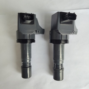 Bobina di accensione A-Premium di alta qualità 30520-R1A-A01 per Acura <span class=keywords><strong>Honda</strong></span> <span class=keywords><strong>Civic</strong></span> Denso - Product Image 6