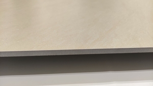 No-slip de baño acabado mate vitrificados de mármol mira 600x600 porcelana piso de baldosas de cerámica - Product Image 6