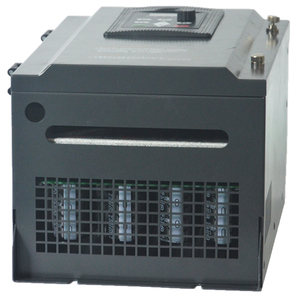 + Ft0220 hiệu suất cao và hiệu suất cao tiết kiệm năng lượng hộp tần số biến tần 22Kw - Product Image 5