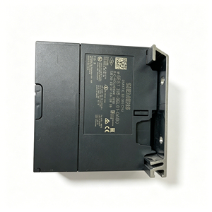 6ES7318-3EL01-0AB0 para Simatic S7-300 Cpu 319-3 Pn/dp Módulo de 2mb de Memoria, Operación de 0.004sBit, 6es7318-3el01-0ab0 en Stock - Product Image 2