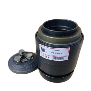 ตลับลูกปืน GCR15เรียวแถวเดียวความแม่นยำสูงขนาด<span class=keywords><strong>353130B</strong></span> 150*250*160มม. สำหรับอุตสาหกรรมยานยนต์สำหรับอุตสาหกรรมรถไฟ - Product Image 2