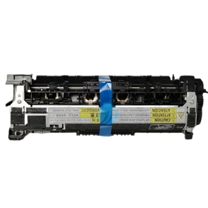 Piezas de Impresora, Unidad de Fusión 110V 220V, RM2-5795 RM2-5796 para HP Laserjet M630 - Product Image 2